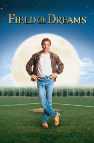 review-film-field-of-dreams