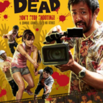review-film-one-cut-of-the-dead