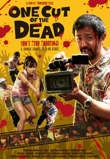 review-film-one-cut-of-the-dead
