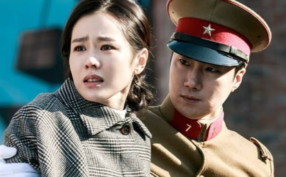 review-film-the-last-princess