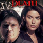 review-film-cause-of-death