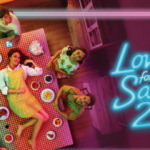review-film-love-for-sale-2