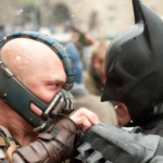review-film-the-dark-knight