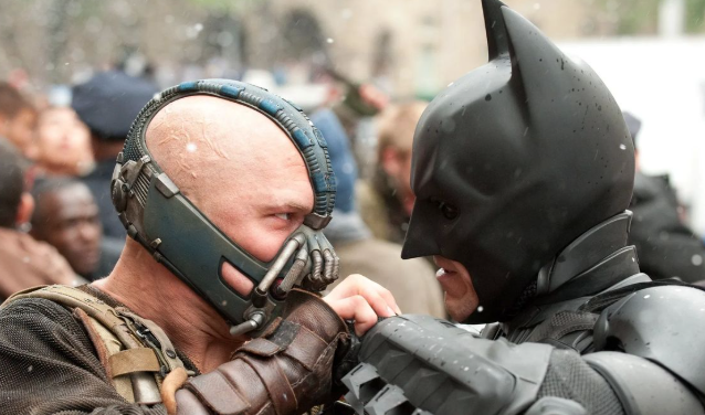 review-film-the-dark-knight