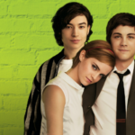 review-film-the-perks-of-being-a-wallflower