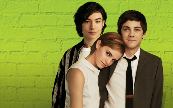 review-film-the-perks-of-being-a-wallflower