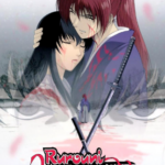 review-film-samurai-x-trust-betrayal