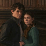 review-film-lady-jane