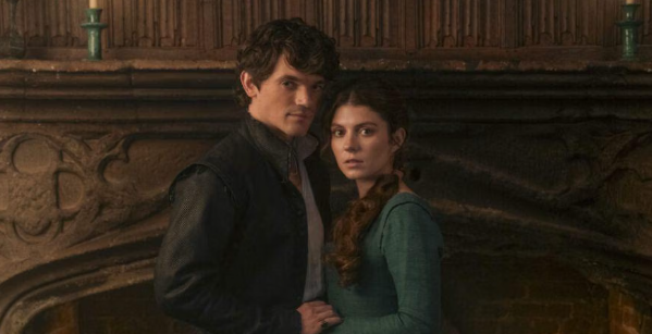 review-film-lady-jane