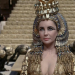 review-film-cleopatra