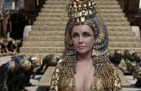 review-film-cleopatra