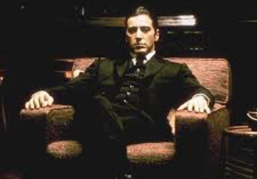review-film-the-godfather-part-ii