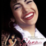 review-film-selena