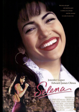 review-film-selena