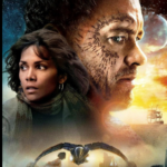 review-film-cloud-atlas