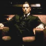 review-film-the-godfather-part-ii