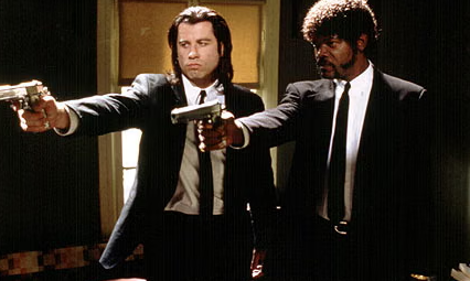 review-film-pulp-fiction