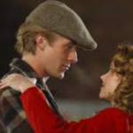 review-film-the-notebook