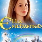review-film-ella-enchanted