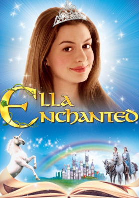 review-film-ella-enchanted