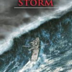 review-film-perfect-storm