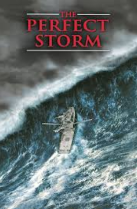 review-film-perfect-storm