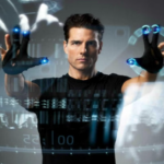 review-film-minority-report