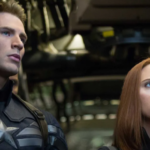review-film-captain-america-the-winter-soldier