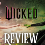 review-film-wicked-part-1-musikal-epik-atau-gagal
