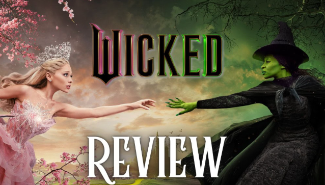 review-film-wicked-part-1-musikal-epik-atau-gagal