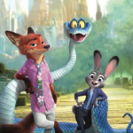 review-film-zootopia-2-judy-nick-kembali-lagi