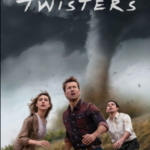 review-film-twisters-sequel-badai-yang-lebih-seru