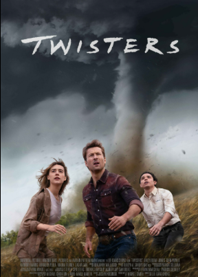 review-film-twisters-sequel-badai-yang-lebih-seru