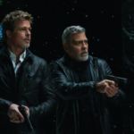 review-film-wolfs-clooney-pitt-chemistry-kembali