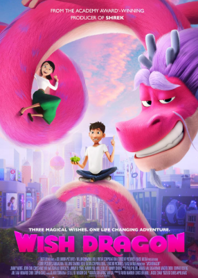 review-film-wish-dragon