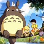 Review Film My Neighbor Totoro: Imajinasi Miyazaki