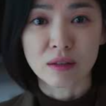 Review Film The Glory: Dendam Sekolah yang Dingin