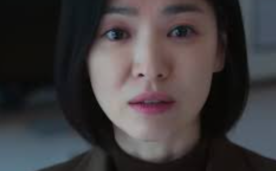 Review Film The Glory: Dendam Sekolah yang Dingin