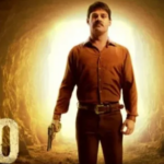 Review Film El Chapo