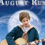 Review Film August Rush