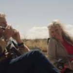 Review Film Will & Harper: Perjalanan Transgender