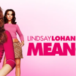 Review Film Mean Girls