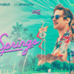Review Film Palm Springs