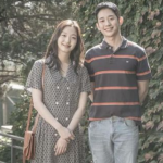 Review Film Tune in for Love