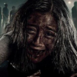 Review Film Vina: Sebelum 7 Hari: Pembunuhan Kisah Nyata