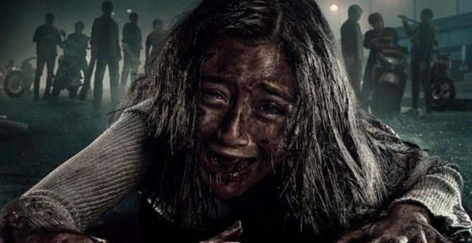 Review Film Vina: Sebelum 7 Hari: Pembunuhan Kisah Nyata