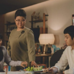 Review Film Gisaengchung Analisis Kelas Sosial Korea Selatan