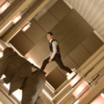 Review Film Inception ulasan labirin mimpi yang rumit