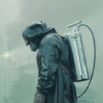 Review Film Chernobyl Tragedi Nuklir Paling Mencekam
