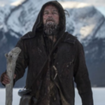 Review Film The Revenant Perjuangan Balas Dendam